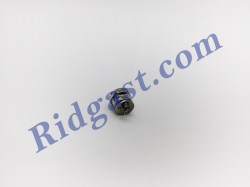 NH_Замок кассеты BNA без ключей FKP_4605000361-0 (7)